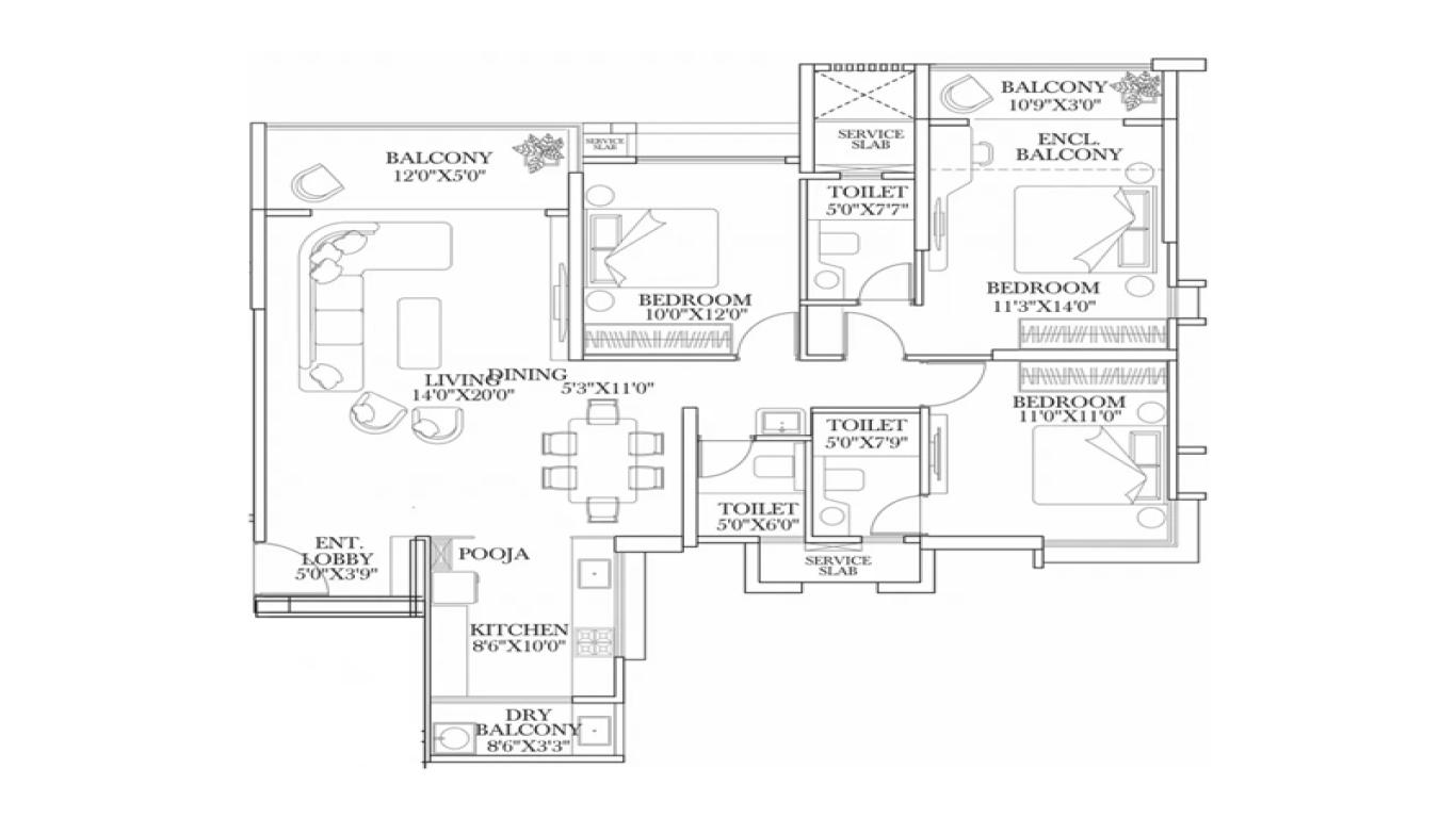 Tulip Infinity Avana Tathawade-tulip-infinity-avana-tathawade-pune-plan2.jpg